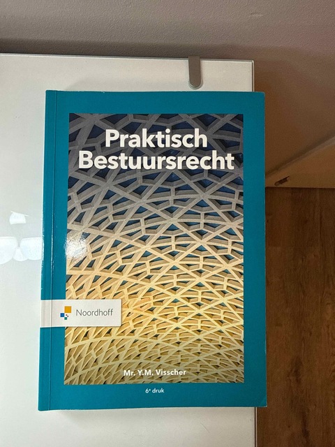 9789001298845-Praktisch-Bestuursrecht