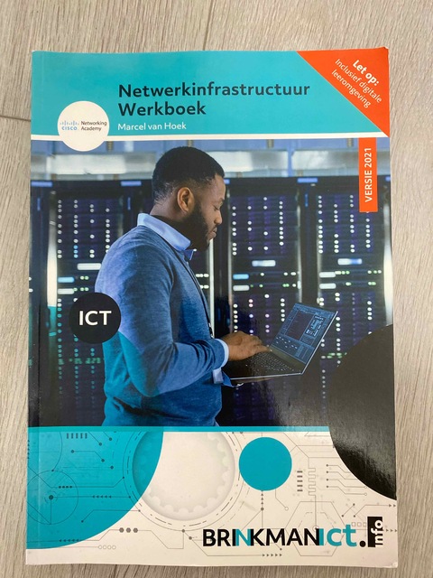 9789037260847-Netwerkinfrastructuur