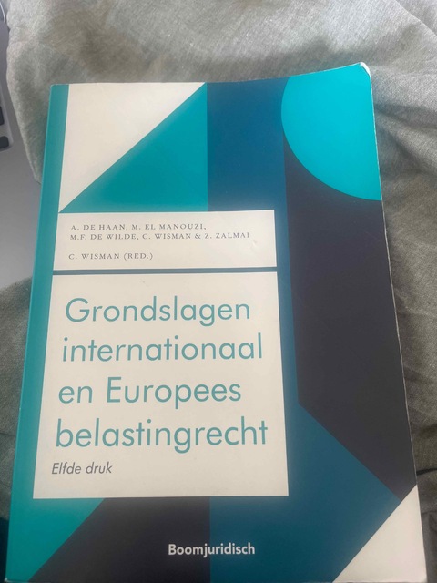 9789462127289-Grondslagen-internationaal-en-Europees-belastingrecht