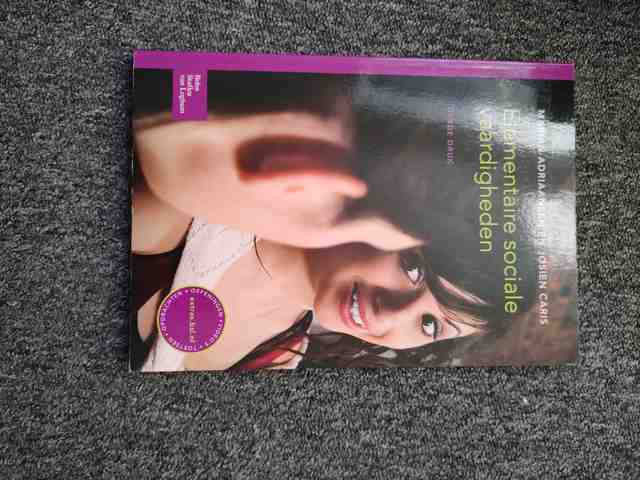 9789031389940-Elementaire-sociale-vaardigheden