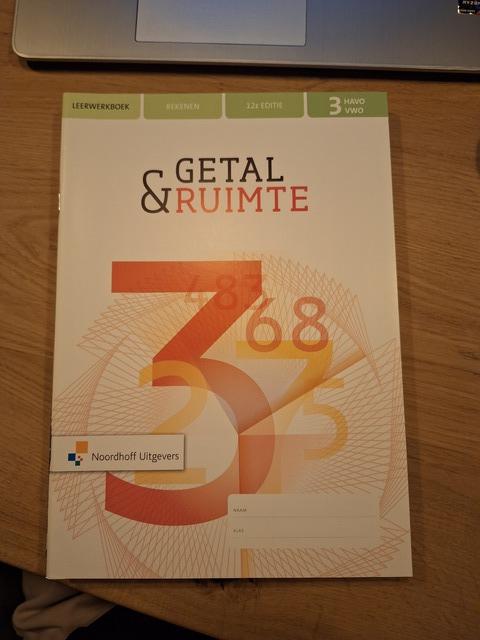 9789001901097-Getal-Ruimte-12e-ed-havovwo-3-Rekenkatern