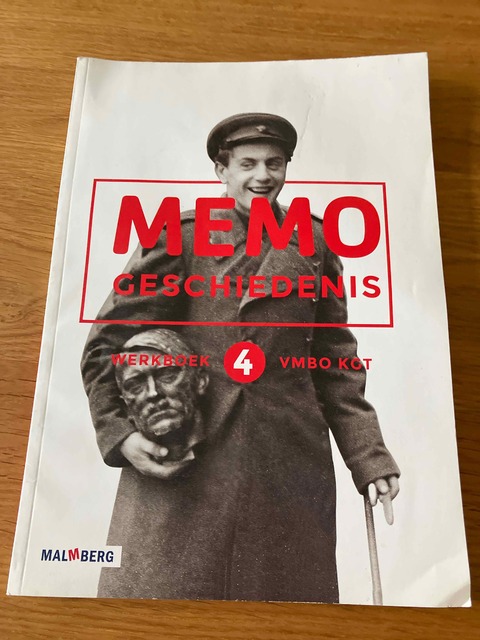 9789402008418-Memo-4e-ed-vmbo-kgt-werkboek-4