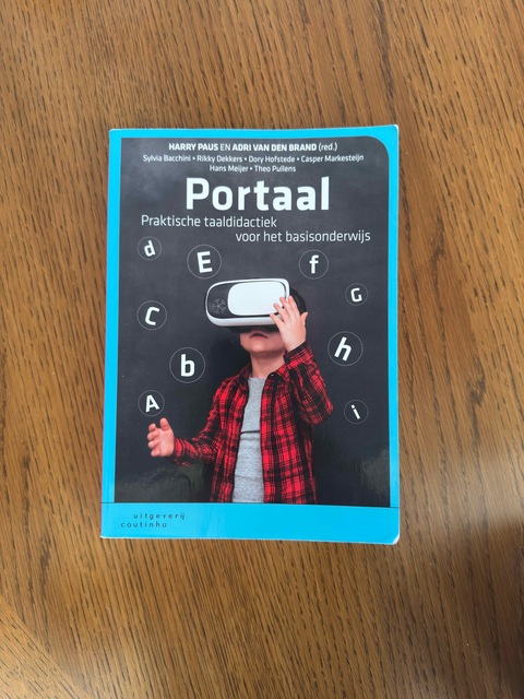 9789046905760-Portaal