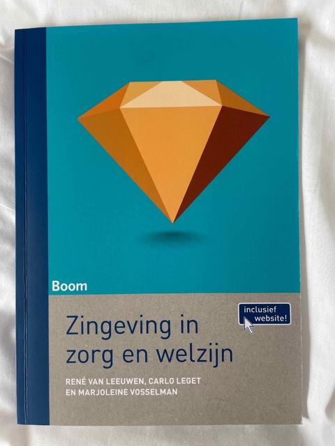 9789089539144-Zingeving-in-zorg-en-welzijn