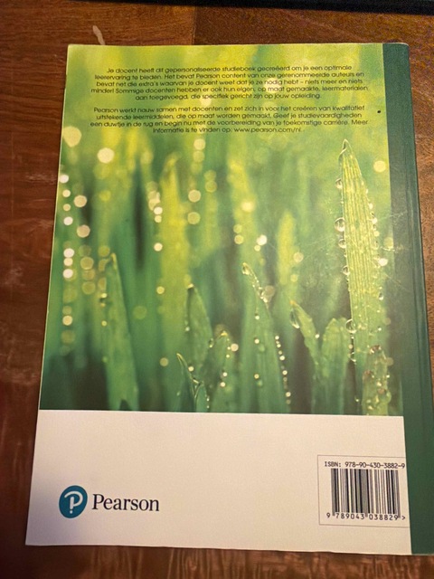 9789043038829-Psychologie-sociologie-en-gezondheidspsychologie-custom-editie