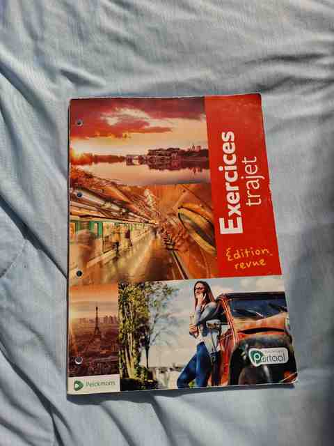 9789028990166-Exercices-trajet-edition-revue-2018