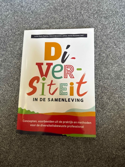 9789023256786-Diversiteit-in-de-samenleving