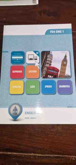 9789400213388-FD4-ENG-1