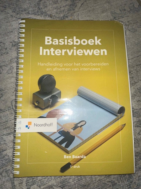 9789001747596-Basisboek-Interviewen