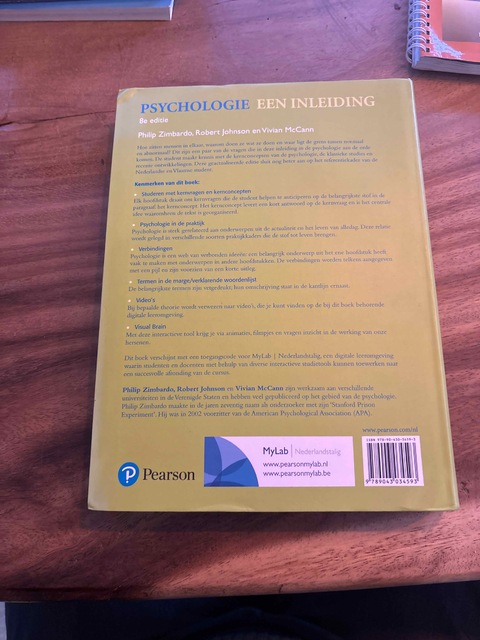 9789043034593-Psychologie-een-inleiding
