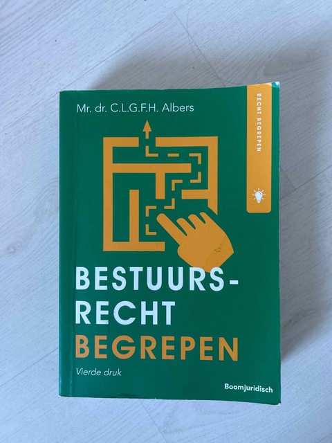 9789462907522-Bestuursrecht-begrepen