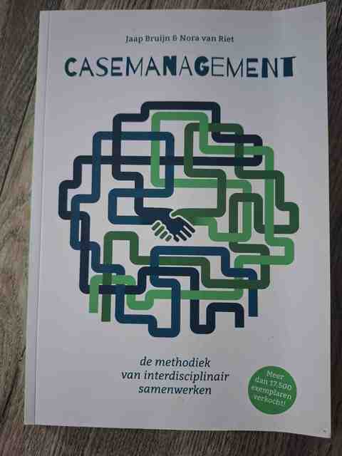 9789023256113-Casemanagement