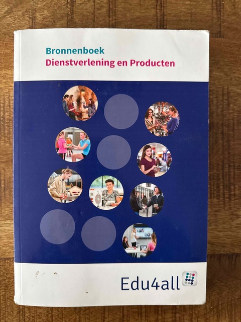 9789037227321-Edu4all-dp-bronnenboek-dienstverlening-en-producten