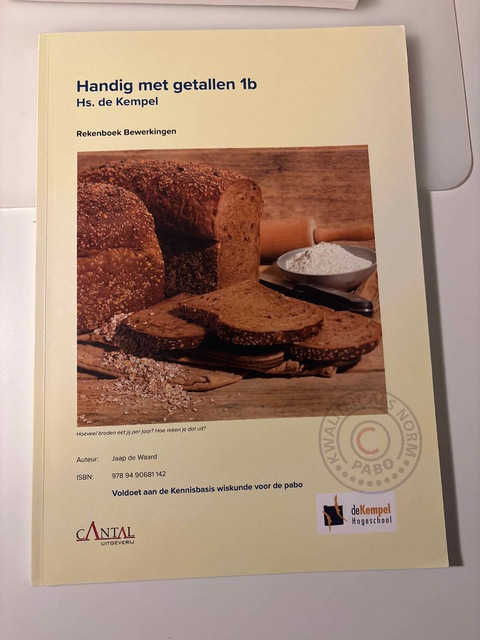 9789490681142-Handig-met-getallen-1b