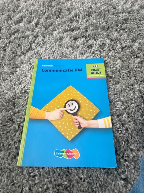9789006622256-Communicatie-PW-Theorieboek-niveau-34