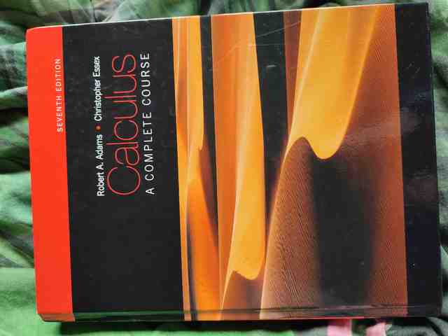 9780321549280-Calculus