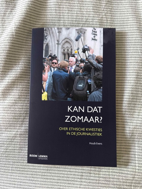 9789059317451-Kan-dat-zomaar