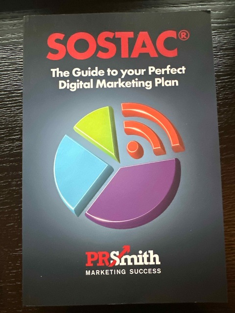 9780956106841-Sostacr-Guide-to-Your-Perfect-Digital-Marketing-Plan