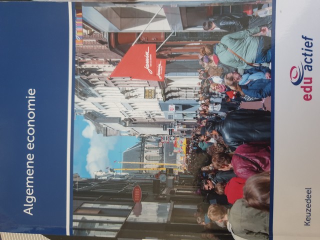 9789037246841-Algemene-economie