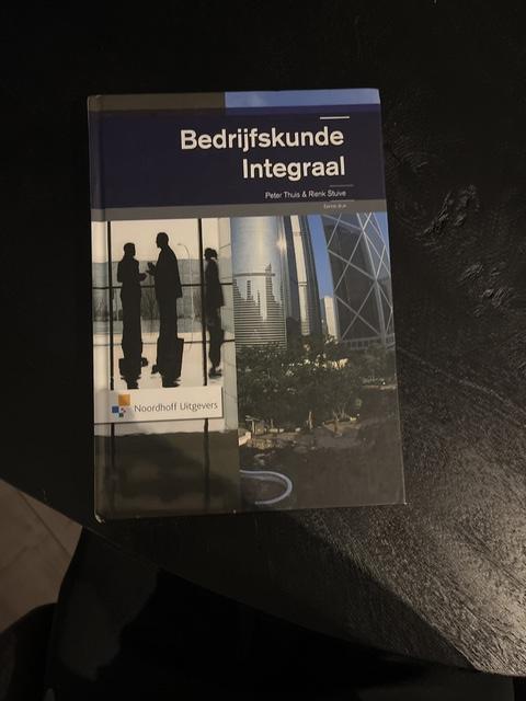 9789001809621-Bedrijfskunde-integraal