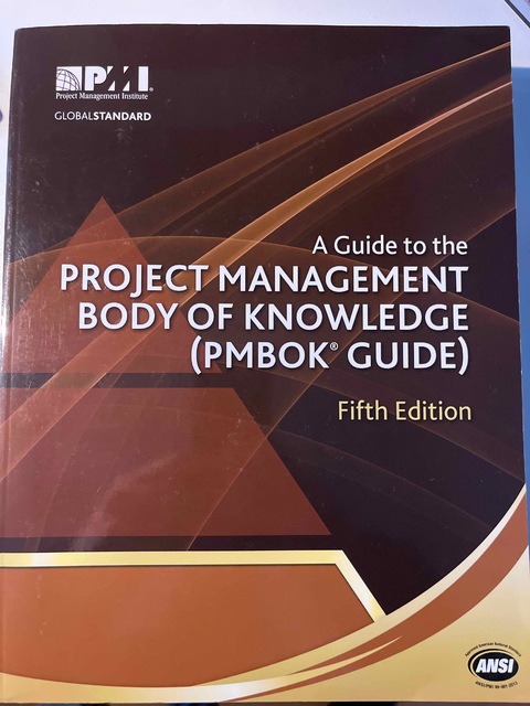 9781935589679-A-guide-to-the-Project-Management-Body-of-Knowledge-PMBOK-guide