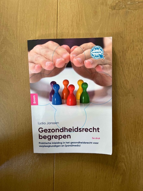 9789024437139-Gezondheidsrecht-begrepen