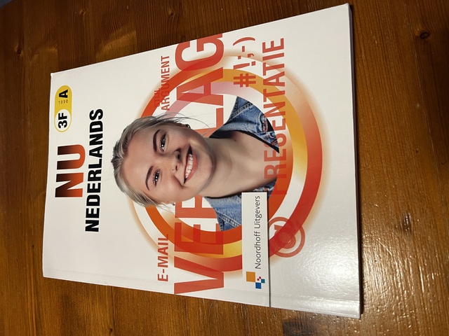 9789001878573-NU-Nederlands-mbo-3F-deel-AB-Leerwerkboek