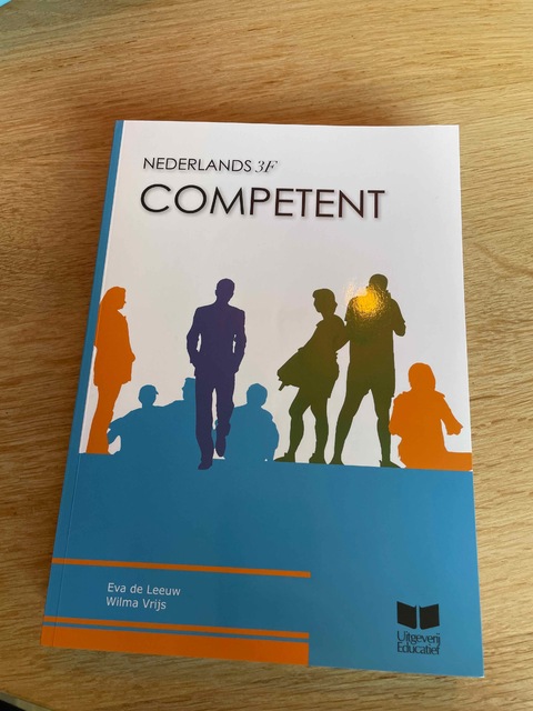 9789041508614-Competent-Nederlands-3F