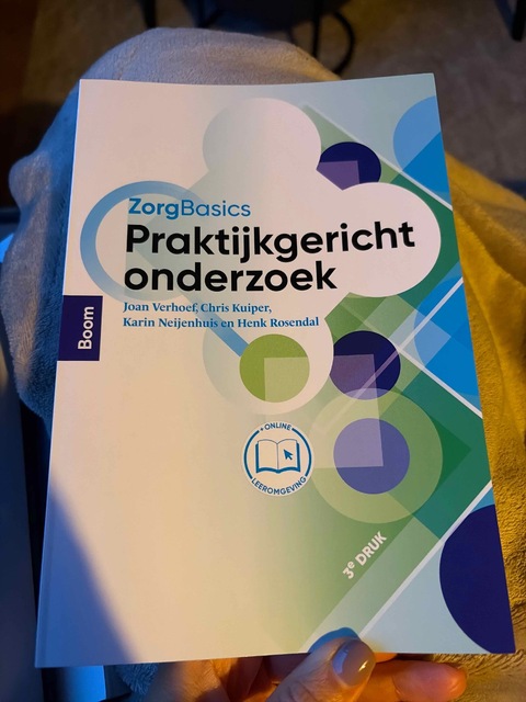9789024453139-ZorgBasics-Praktijkgericht-onderzoek