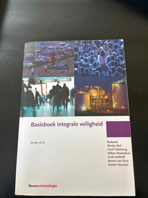 9789462365674-Basisboek-integrale-veiligheid