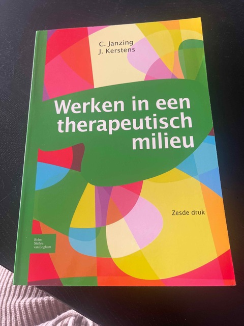 9789031388608-Werken-in-een-therapeutisch-milieu
