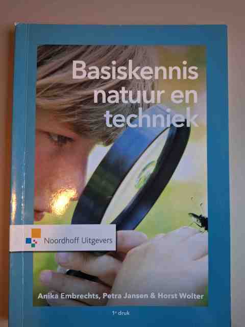 9789001834395-Basiskennis-natuur-en-techniek
