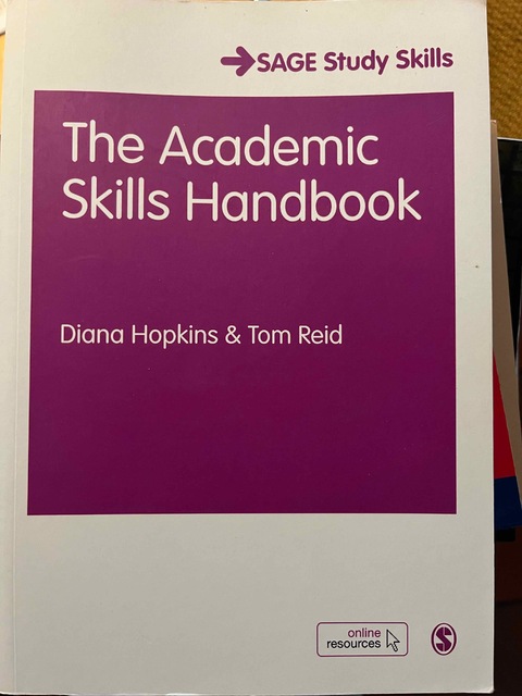 9781473997158-The-Academic-Skills-Handbook