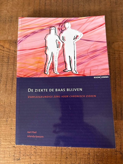 9789059317888-De-ziekte-de-baas-blijven