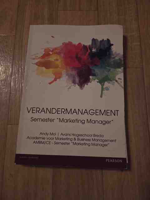 9781783992003-Verandermanagement