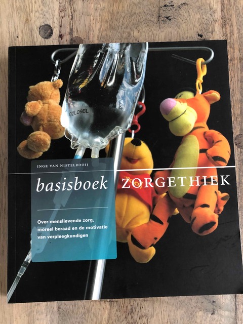 9789089720047-Basisboek-Zorgethiek