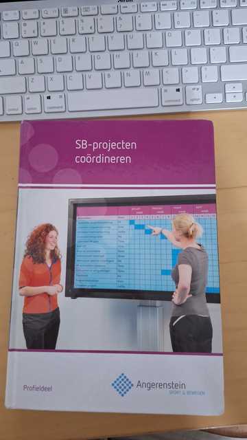 9789037227666-SB-projecten-coordineren