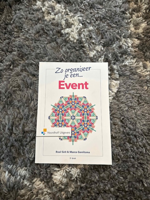 9789001868796-Zo-organiseer-je-een-event