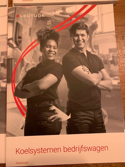 9789493286610-Koelsystemen-