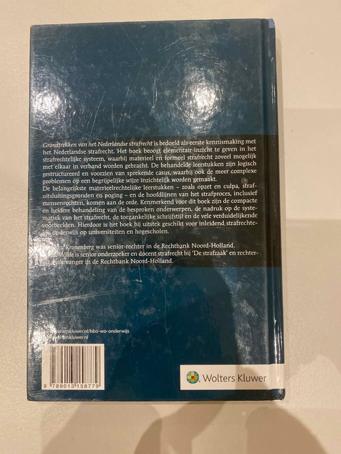 9789013158779-Grondtrekken-van-het-Nederlandse-strafrecht