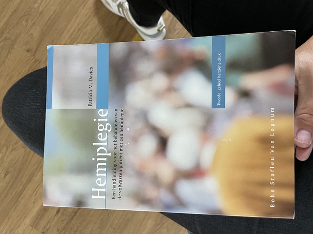 9789031328758-Hemiplegie