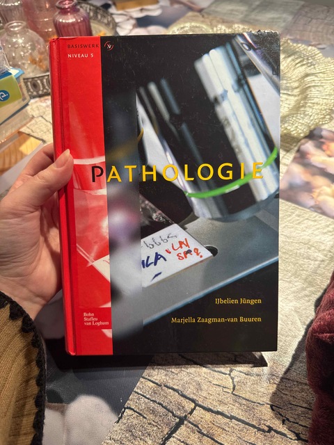 9789031345731-Pathologie