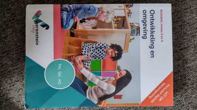 9789037254365-ampampampampquotOntwikkeling-en-omgeving--combipakket-a