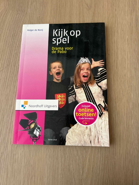 9789001809324-Kijk-op-Spel