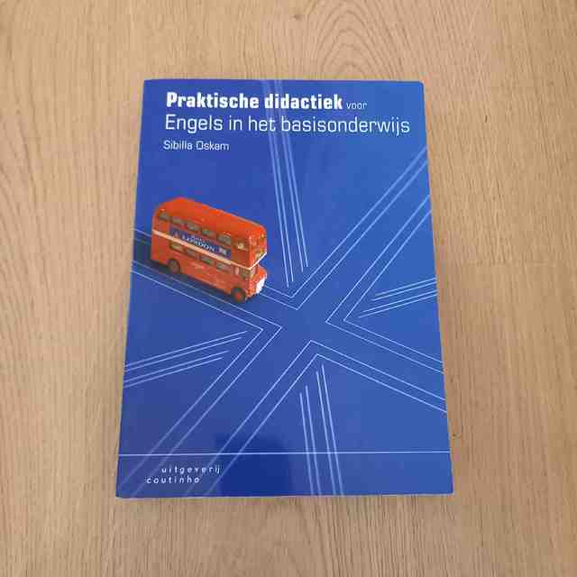 9789046900925-Praktische-didactiek-voor-Engels-in-het-basisonderwijs