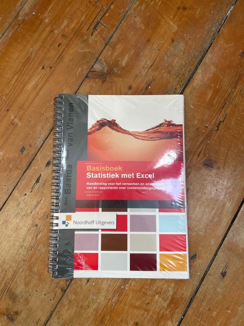 9789001861193-Basisboek-statistiek-met-Excel