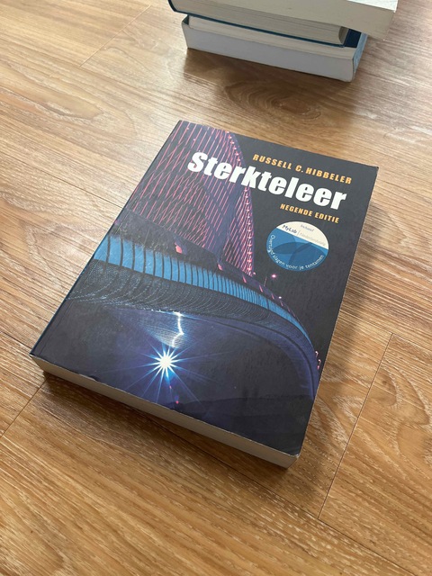 9789043034067-Sterkteleer
