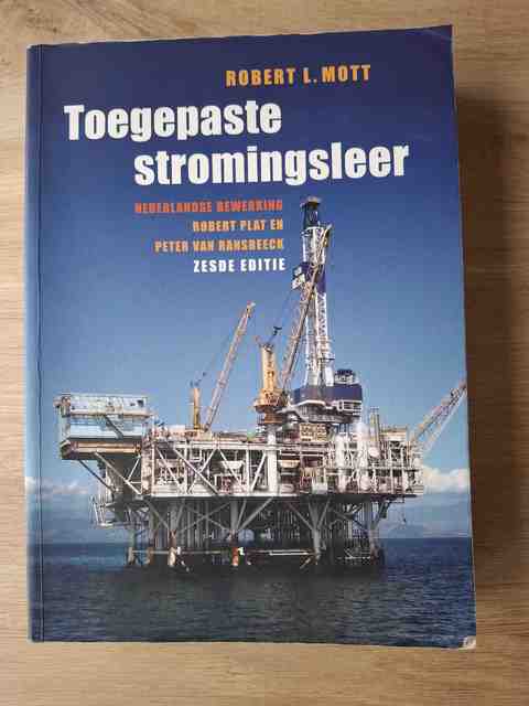 9789043015622-Toegepaste-stromingsleer