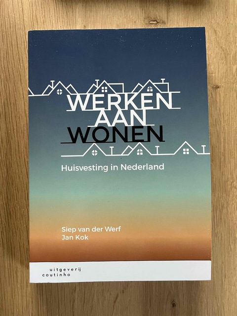 9789046906323-Werken-aan-wonen