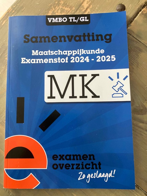 9789464383096-Samenvatting-Maatachappijkunde-Examwnstof-2024-2025